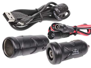 NOCO GENIUS BOOST HD 12V 2000A 2