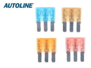 SULAKEBLISTER MICRO3 LAJITELMA 10-KPL 2