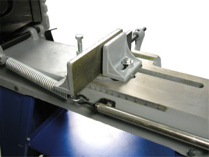METALLIVANNESAHA 100X150MM 550W 3