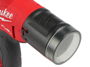 VETONIITTIKONE M18 ONEFPRT202X, Milwaukee 4