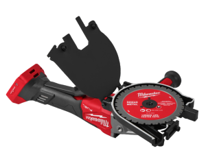HARJATERÄSLEIKKURI M18FRBCO32502X, Milwaukee 4