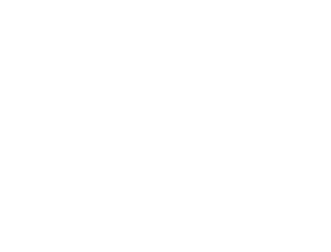 Minikoneikot ja osat HYDRONIT