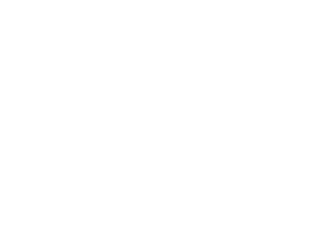 Orbitroliohjaimet