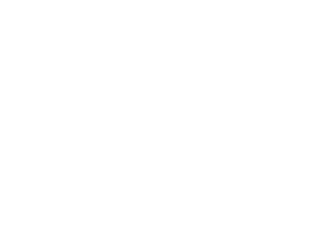 Ruuvipumput