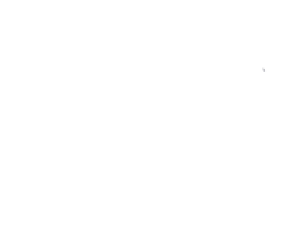 Sähkömoottorit