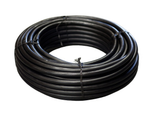 PAINEILMAJARRULETKU SAE J1402A 20BAR, hinta €/metri 2