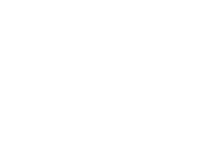 Tarvikkeet ja kiinnikkeet