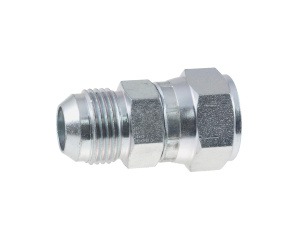 LIITIN JIC UK - JIC SK 2