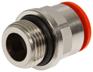 PISTOLIITIN 8MM-1/8 SUORA ULKOKIERRE R1 2