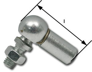 KULMANIVEL 16M10 DIN 71802 2