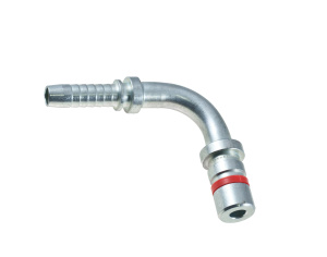 WEO PLUG-IN PISTOKE 3