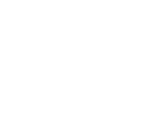 Vedenpitävät turvajalkineet