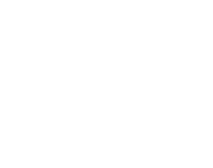 Majakkapaneelit