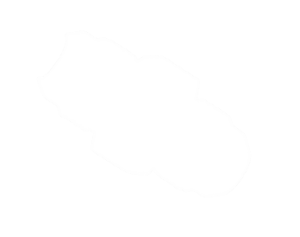 Haponkestävät JIC-putkiliittimet