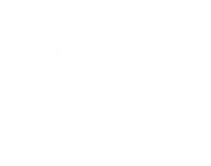 Haponkestävät NPT-nipat
