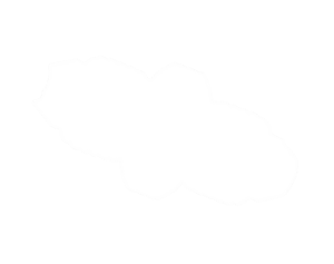 JIS-nipat Komatsu (30° mm)