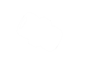 ORFS-putkiliittimet