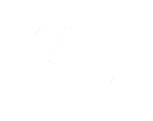JIC-nipat
