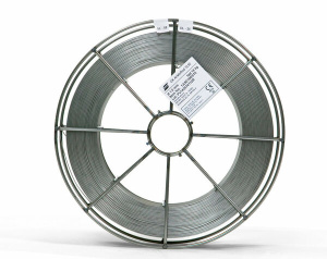 Purus 42 CF 4