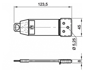 P&L KIELI OVISALPAAN 25347 2