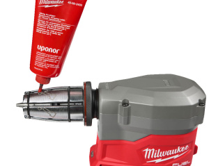 AKKULAAJENNUSTYÖKALU 6bar M18 FPXP-H06502C, Milwaukee 3
