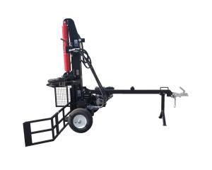 TIMCO 22T POLTTOMOOTTORI PIKAHALKOMAKONE 3