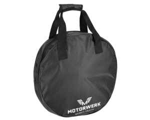 MOTORWERK EV T2 3,7KW 5M LATAUSASEMA, 16A / 230V 3