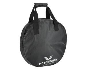 MOTORWERK EV T2 3,7KW 8M LATAUSASEMA, 16A / 230V 3