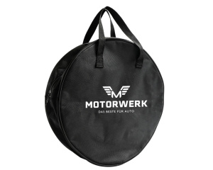 MOTORWERK EVSE T2 11KW 5M LATAUSKAAPELI 4
