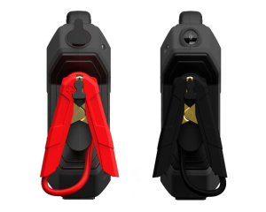 MOTORWERK 12/24V 35000MAH APUKÄYNNISTIN 4