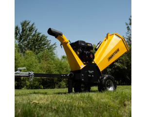 AUSTTER GS1500 OKSASILPPURI 120MM 4