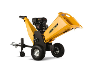 AUSTTER GS1500P OKSASILPPURI 150MM 3