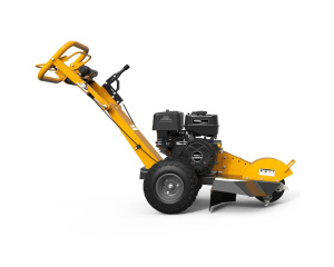 AUSTTER SGR1500 KANTOJYRSIN 4