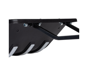 NEXTGEAR 150X66X26CM AHKIO + VETOAISA 2