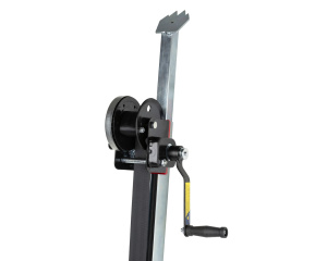 TIMCO Maxi 550 kg kaadonsuuntaaja/kaatotunkki 2