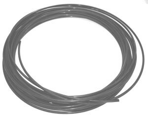 JARRUPUTKI NYLON, hinta €/metri