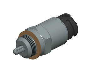 PTO KYTKIN 7208 NC DIN72585