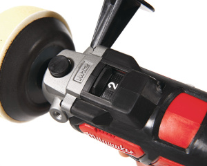 AKKUKIILLOTUSKONE M12 BPS-0, Milwaukee 2