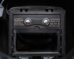 Automaattimaski Basic 2 3
