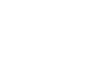 Akkupöytäsahat
