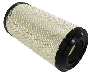 FILTER ELEMENT 2