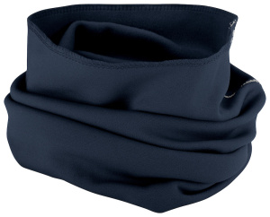 Clique Moody Dark navy no size 2