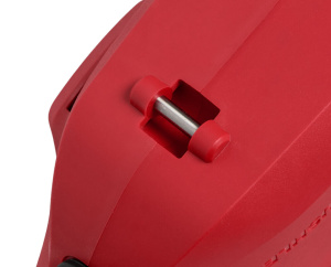 PUTKILEIKKURI M12 PCSS54-0, Milwaukee 4
