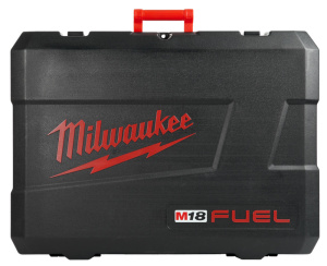 MAGNEETTIPORAKONE M18 FMDP-0C, Milwaukee 6