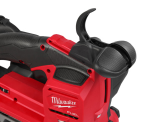 NAUHAHIOMAKONE M18 FBTS75-0, Milwaukee 3