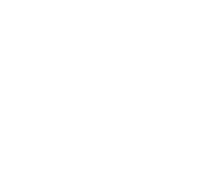 H-Liittimet spiraaliletkuille