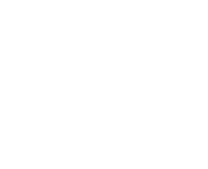JIC-letkuliittimet