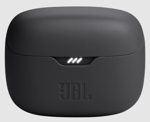 JBL TUNE BUDS BLACK, BT nappikuulokkeet 4