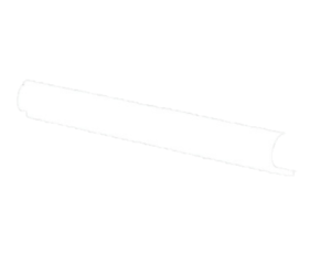 Teflonletkut