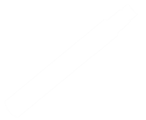 Termoplastiset letkut